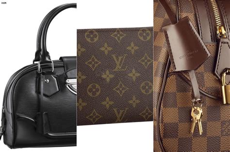 how to find cheap louis vuitton|louis vuitton factory outlet.